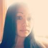 keira_and_co